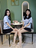 Xiuren秀人网 2025.06.20 NO.10443 小芭乐(20)